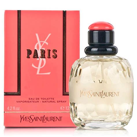 is ysl paris discontinued|ysl paris perfume discontinued.